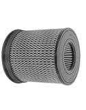 Advanced FLOW Engineering Air Filter (MPN: 21-91059)