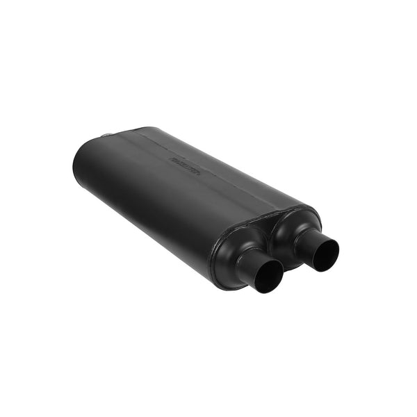 Flowmaster Exhaust Muffler 70 Series Big Block II (MPN: 530722)