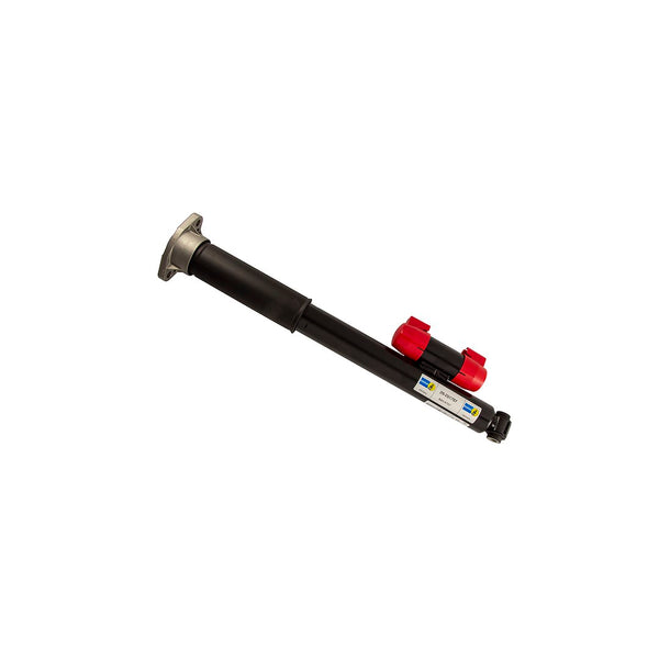 Bilstein B4 Air Suspension Module (MPN: 26-251707)