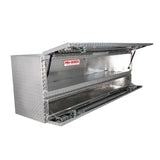 Brute Tool Box by Westin Automotive (MPN: 80-TB400-72)