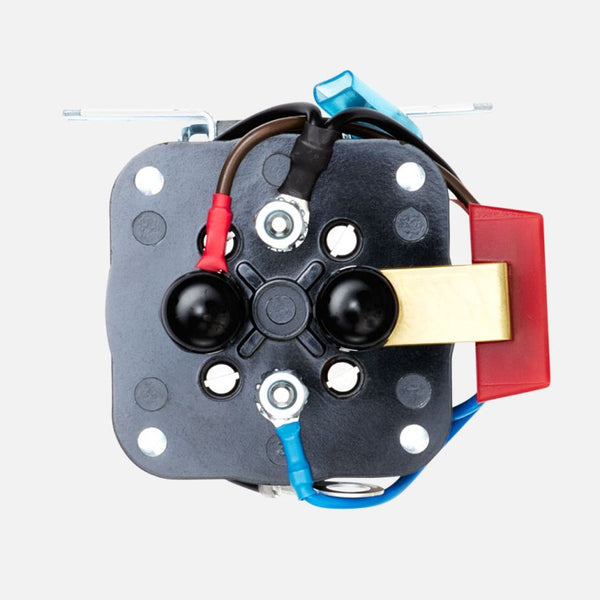 Redarc Smart Start Battery Isolator (MPN: SBI212)