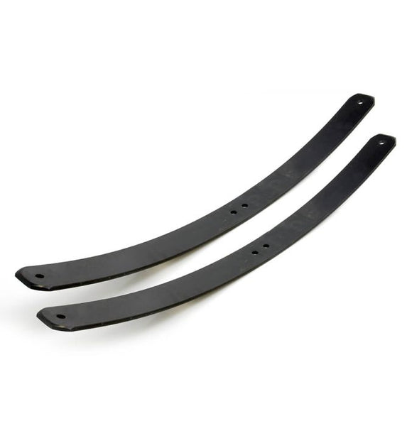 ReadyLIFT Add-A-Leaf Kit (MPN: 26-2215)