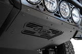 Addictive Desert Designs Bomber Front Bumper for Ram TRX (MPN: F620014110103)
