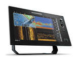 Humminbird APEX 16 Mega SI+ Chart Plotter (MPN: 411500-1VXCHO)