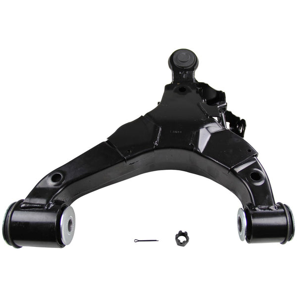 Moog Control Arm R-Series (MPN: RK621304)