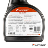 Lippert Boat Hull Cleaner (MPN: 2022013934)