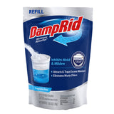 DampRid Moisture Absorber Granules (MPN: FG30FFESB)
