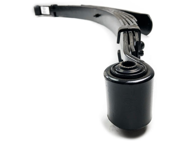Tuff Country Leaf Spring (MPN: 19370)