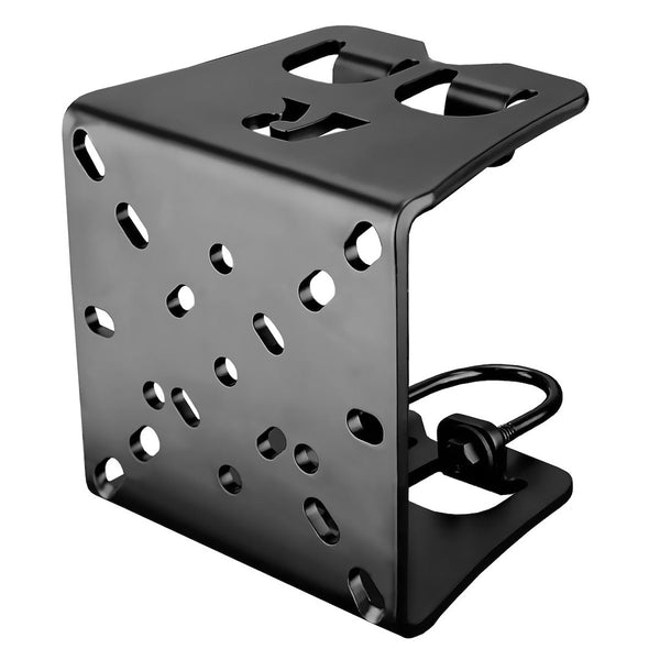 RAM Mounts Laptop Mount (MPN: RAM-VB-184T-SW1)