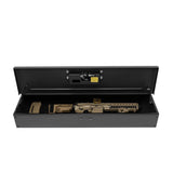 Tuffy Security Cargo Organizer (MPN: 327-350120050-067-100-01)