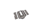 Ford Performance Engine Cover (MPN: M-9680-M50A)