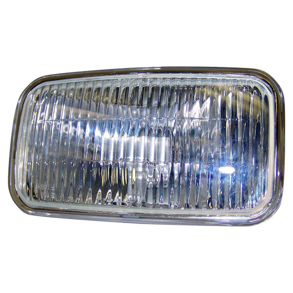 Crown Automotive Driving Fog Light (MPN: 4713584)
