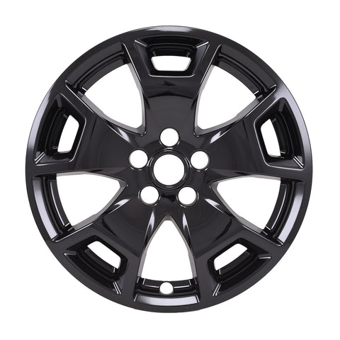 Coast To Coast Impostor Wheel Skin (MPN: IMP476BLK)