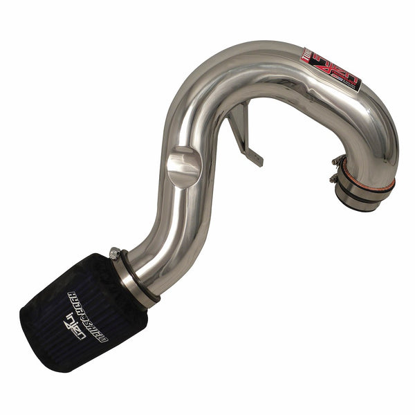 Injen Technology Cold Air Intake System (MPN: SP3080P)