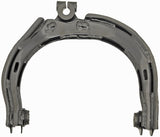 Control Arm for Suspension Systems (MPN: 520-144)