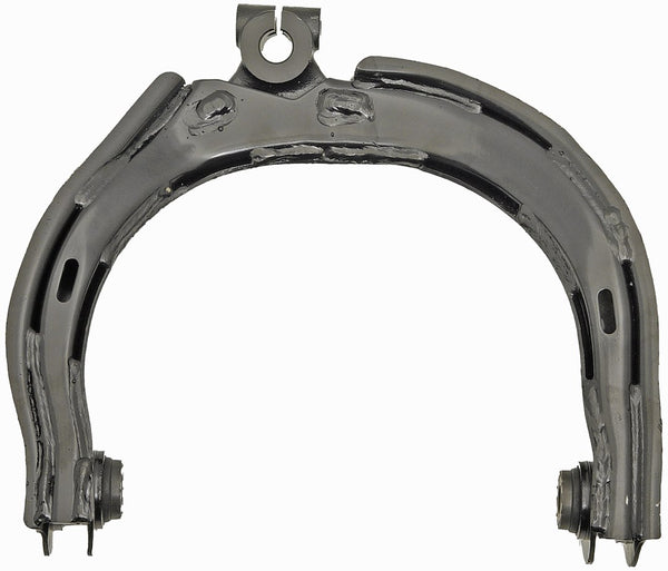 Control Arm for Suspension Systems (MPN: 520-144)