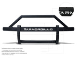 Armordillo Grille Guard AR2 Pre-Runner Modular System (MPN: 8702161)