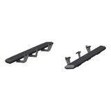 Aries AdvantEDGE Running Board (MPN: 2556053)