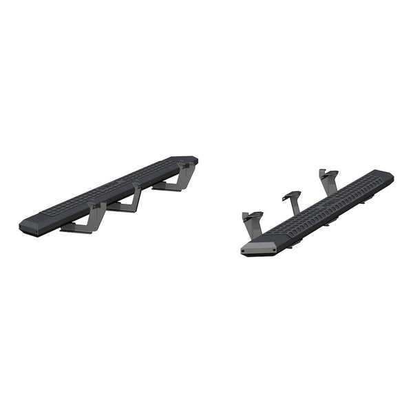 Aries AdvantEDGE Running Board (MPN: 2556053)