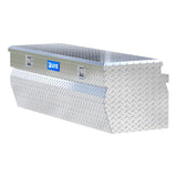 UWS Heavy-Wall Aluminum Wedge Truck Storage Box (MPN: EC20291)