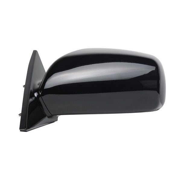 K-Source Exterior Mirror Replacement (MPN: 70614T)
