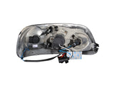 AnzoUSA Projector Headlight Assembly (MPN: 111054)