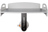 SeaSucker Fillet Table (MPN: MB5139)