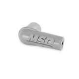 MSD Ignition Spark Plug Boot (MPN: 34515)