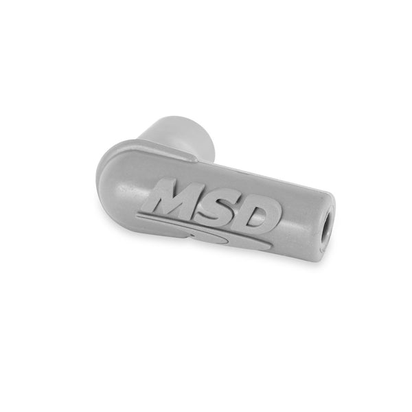 MSD Ignition Spark Plug Boot (MPN: 34515)