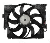 Four Seasons Cooling Fan (MPN: 75916)