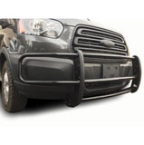 Black Horse Off Road Grille Guard (MPN: 17FOTRMA)