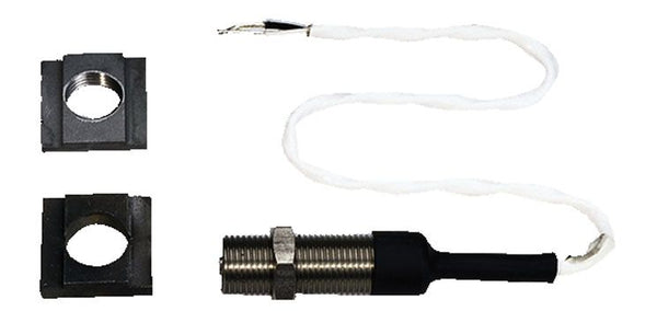 Moroso Ignition Crank Trigger Sensor (MPN: 60355)