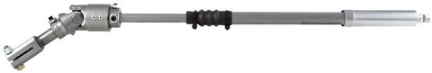 Borgeson Steering Shaft for Power Steering (MPN: 000875)