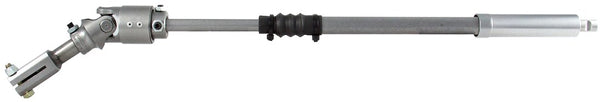 Borgeson Steering Shaft for Power Steering (MPN: 000875)