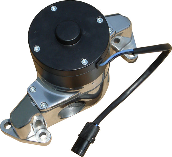 Proform Parts Water Pump (MPN: 68220P)