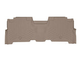 WeatherTech FloorLiner (MPN: 4516652)