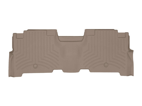 WeatherTech FloorLiner (MPN: 4516652)