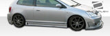 Duraflex B-2 Bumper Cover (MPN: 100347)