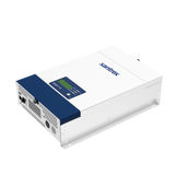 Xantrex Freedom X Power Inverter (MPN: 806-1212)