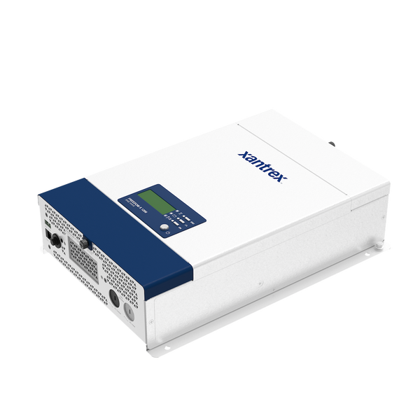 Xantrex Freedom X Power Inverter (MPN: 806-1212)