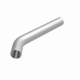 Magnaflow Performance Exhaust Pipe Bend (MPN: 10724)