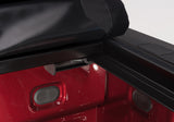 Truxedo Pro X15 Soft Roll-Up Tonneau Cover (MPN: 1423201)