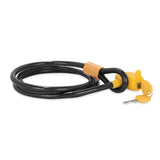 Camco Cable Lock for Power Cords (MPN: 44290)