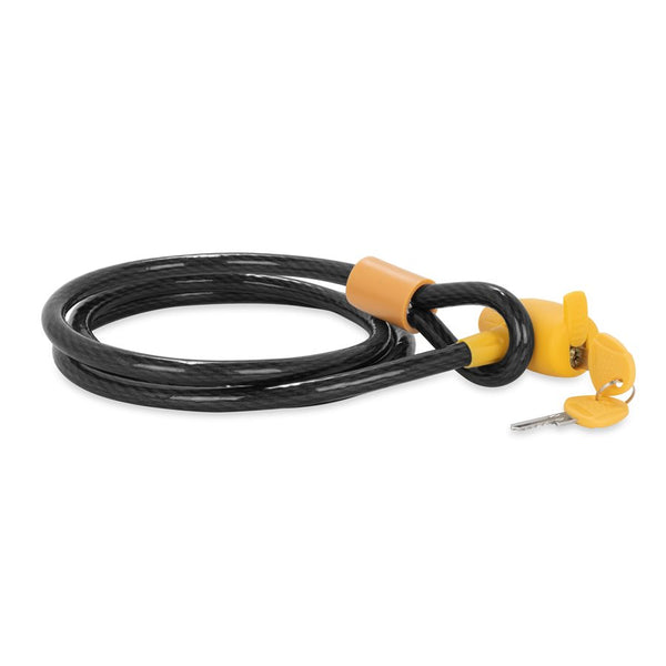 Camco Cable Lock for Power Cords (MPN: 44290)