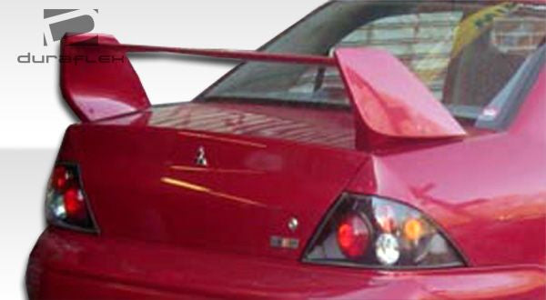 Duraflex Evo Custom Spoiler (MPN: 102270)