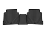 WeatherTech FloorLiner HP (MPN: 446662IM)
