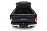 UnderCover Armor Flex Hard Folding Tonneau Cover (MPN: AX22021)