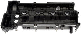 Valve Cover for OE Solutions (MPN: 264-757)