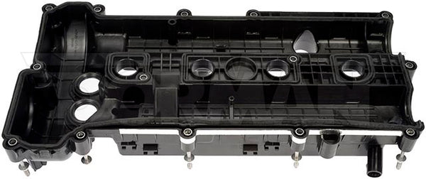 Valve Cover for OE Solutions (MPN: 264-757)