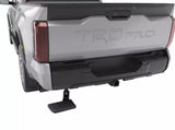 Amp Research BedStep Truck Step (MPN: 75315-01A)